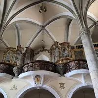 Dvůr Králové nad Labem