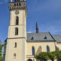 Dvůr Králové nad Labem