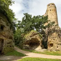 Mnichovo Hradiště