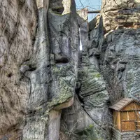 Mnichovo Hradiště