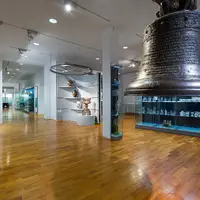 Muzeum skla a bižuterie v Jablonci nad Nisou