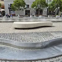 Mladá Boleslav