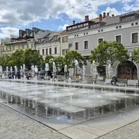 Mladá Boleslav