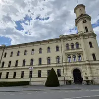 Mladá Boleslav