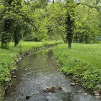 Mladá Boleslav