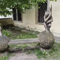 Mladá Boleslav