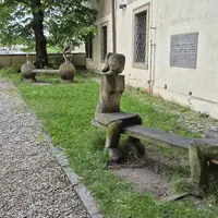 Mladá Boleslav