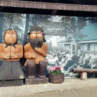 Kolobřeh (Kołobrzeg)