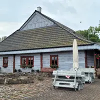 Kolobřeh (Kołobrzeg)