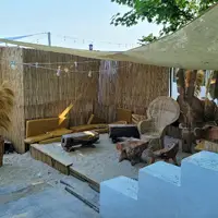 Kolobřeh (Kołobrzeg)