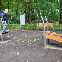 Kolobřeh (Kołobrzeg)