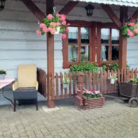 Kolobřeh (Kołobrzeg)