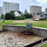 Kolobřeh (Kołobrzeg)