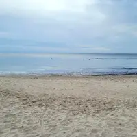 Kolobřeh (Kołobrzeg)