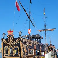 Kolobřeh (Kołobrzeg)