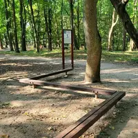 Kolobřeh (Kołobrzeg)