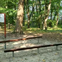 Kolobřeh (Kołobrzeg)