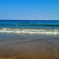 Kolobřeh (Kołobrzeg)