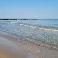 Kolobřeh (Kołobrzeg)
