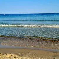 Kolobřeh (Kołobrzeg)