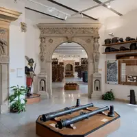 Západočeské muzeum v Plzni