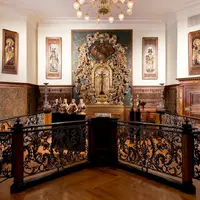 Západočeské muzeum v Plzni