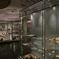 Západočeské muzeum v Plzni