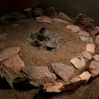Západočeské muzeum v Plzni