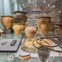 Západočeské muzeum v Plzni