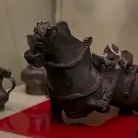 Západočeské muzeum v Plzni