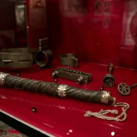 Západočeské muzeum v Plzni