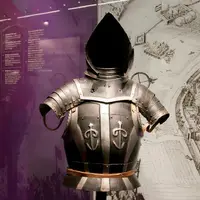 Západočeské muzeum v Plzni