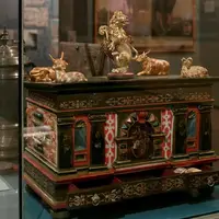 Západočeské muzeum v Plzni