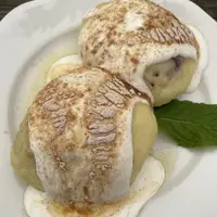 Rozhledna Žaltman