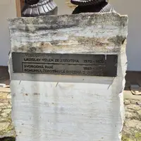 Zámek Moravská Třebová