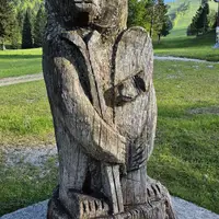 Soriška planina