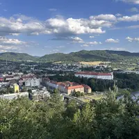 Pastýřská stěna