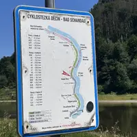 Bad Schandau