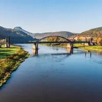 Bad Schandau