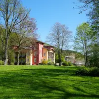 Bad Schandau