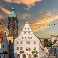 Bad Schandau
