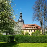 Bad Schandau