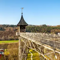 Bad Schandau