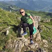 Kitzbüheler Horn