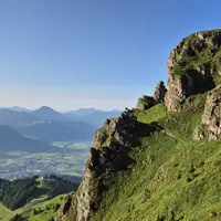 Kitzbüheler Horn