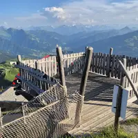 Kitzbüheler Horn