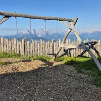 Kitzbüheler Horn