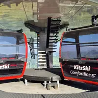 Kitzbüheler Horn