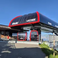 Kitzbüheler Horn