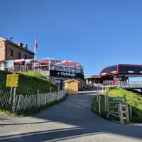 Kitzbüheler Horn